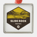 Search for grand canyon ornaments Arizona