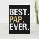 Search for granddaughter husband cards Grandpa