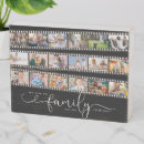 Search for our love story posters Photo collage