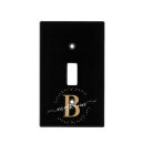 Search for light switch covers Chic
