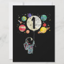Search for daughter 1st birthday cards 1 year old