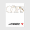 Search for divorce stickers Funny