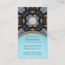 Search for men fashion business cards Logo