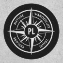 Search for hiking patches Nature