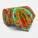 Search for jesus ties Catholic