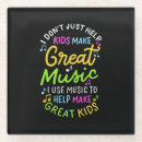 Search for music teacher gifts Guitar