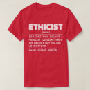 Search for funny philosophy tshirts Psychology
