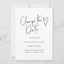 Search for party planning invitations For her