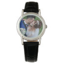 Search for vow renewal gifts Mr and mrs