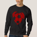 Search for soccer valentine gifts Men