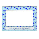 Search for beach decor picture frames Keepsake