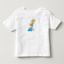 Search for toddler girl clothing Blonde