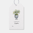 Search for lemon gift tags elegant