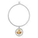 Search for funny bracelets Cartoon