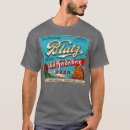 Search for vintage beer labels tshirts Funny