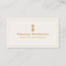 Search for pineapple logo Decorator