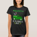 Search for ostrich tshirts Funny
