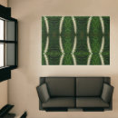 Search for grass area rugs art