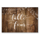 Search for wood table cards Brown