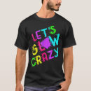 Search for neon color tshirts Retro