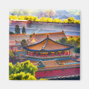 Search for beijing magnets China