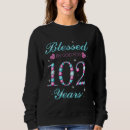 Search for 102 birthday Party