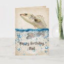 Search for fishing quotes dad Trout