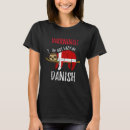 Search for denmark tshirts Vintage