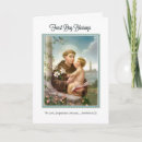 Search for st anthony cards Catholic