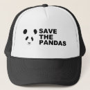 Search for panda accessories Giant