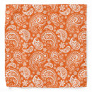 Search for vintage bandanas White