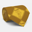 Search for motorcycle accident Motorbike