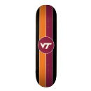 Search for virginia tech gifts Virginia state university