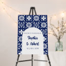 Search for mexican wedding signs Fiesta