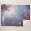 Search for astronaut blankets Astronomy