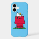 Search for peanuts iphone cases Friends