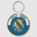 Search for state keychains America