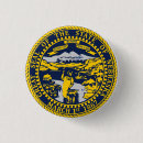 Search for nebraska gifts State