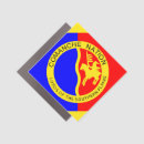 Search for native american bumper stickers First nations
