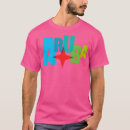 Search for aruba tshirts Cool