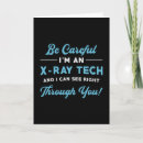 Search for x ray tech Radiology