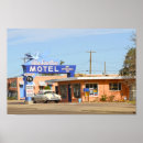 Search for route 66 posters New mexico