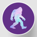 Search for bigfoot favors Sasquatch