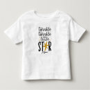 Search for twinkle twinkle little star tshirts Cute
