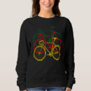Search for bicycle hoodies Road