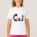 Search for funny maine coon cat tshirts Meow
