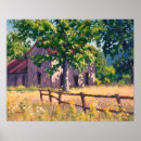 Search for autumn scene posters Scenic