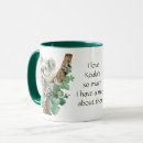 Search for love quotes mugs For her