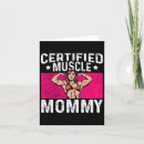 Search for bulk holiday cards Fitness goals