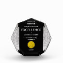 Search for corporate awards Recognition